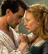 Елизавета (кадр 1)