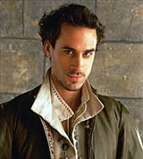 Елизавета (кадр 2)