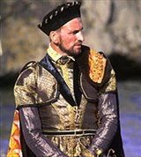 Елизавета (кадр 3)