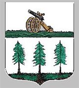 Ельня (герб города)