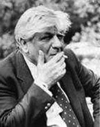 Ениколопов Николай Сергеевич