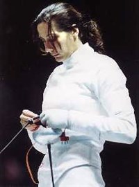 Ермакова Оксана Ивановна