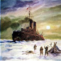 Ермак (ледокол)