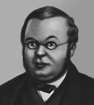 Ершов Петр Павлович