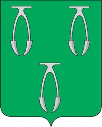 Ефремов (герб)