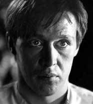 Ефремов Михаил Олегович («Ах, зачем эта ночь»)