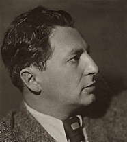 ЖАРОВ Александр Алексеевич