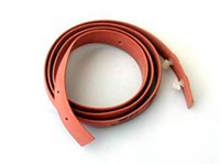 ЖГУТ КРОВООСТАНАВЛИВАЮЩИЙ (Эсмарха)