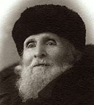 ЖДАНОВ Лев Григорьевич