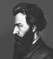 ЖЕЛЯБОВ Андрей Иванович