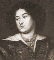 ЖЕЛЯБУЖСКИЙ Иван Афанасьевич