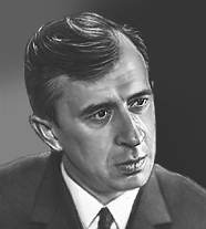 ЖИГУЛИН Анатолий Владимирович