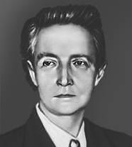 ЖОЛИО-КЮРИ Ирен