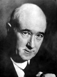 ЖОЛТОВСКИЙ Иван Владиславович (портрет)