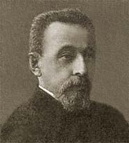 ЖУКОВСКИЙ Валентин Алексеевич