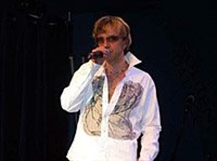 ЖУКОВ Рома (2003 год)