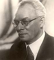 ЖУРАВЧЕНКО Александр Николаевич