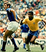 Жаирзиньо [спорт]