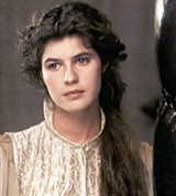 Жакоб Ирен («Отелло»)