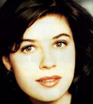 Жакоб Ирен (портрет)