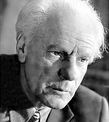 Жаков Олег Петрович