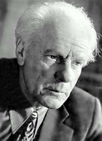 Жаков Олег Петрович