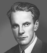 Жаков Олег Петрович (портрет)