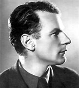 Жаков Олег Петрович (портрет 2)