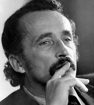 Жалакявичюс Витаутас