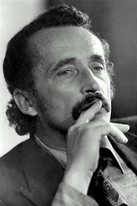 Жалакявичюс Витаутас (портрет)