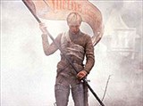 Жанна Д`АРК (кадр 1)