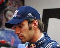 Жан-Эрик Вернь (2012)