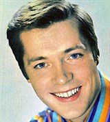 Жариков Евгений Ильич (1960-е годы)