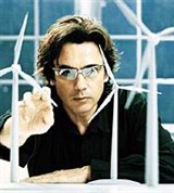 Жарр Жан-Мишель