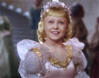 Жеймо Янина Болеславовна