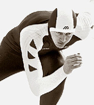 Железовский Игорь Николаевич