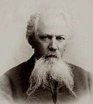 Жемчужников Алексей Михайлович