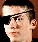 Женщина без правил (кадр 3)