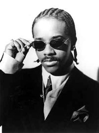 Жермен Дюпри (портрет)