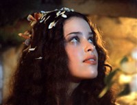 Жестокая фантазия (В. Чумакова)