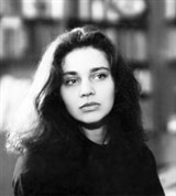 Жестокая фантазия (кадр из фильма)