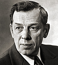 Жженов Георгий Степанович (2)