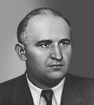 Живков Тодор