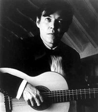 Жобим Антонио Карлос (портрет)