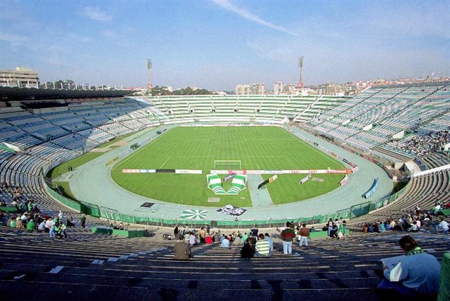 Стадион кроссворд. Жозе Алваладе стадион. Спортинг Лиссабон стадион. Жозе Арканжо стадион. Jose Alvalade (Лиссабон) футбольный стадион в 2023 году.