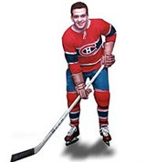 Жоффрио Бернар