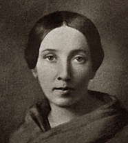 Жукова Мария Семеновна