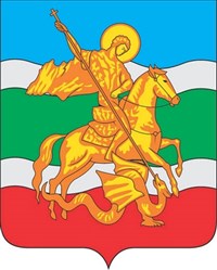 Жуков (герб)