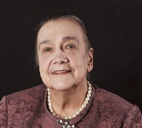 Журавлева Наталия Дмитриевна