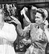 Журавушка (кадр из фильма)